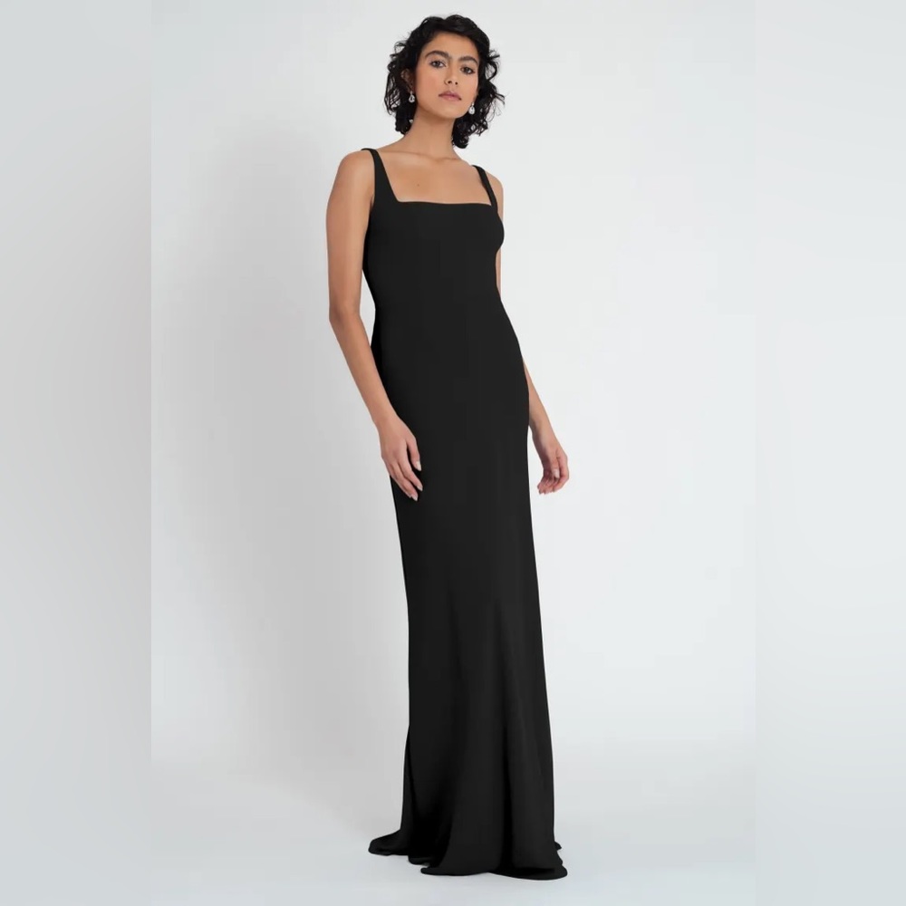 Jenny Yoo Maeve Dress